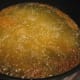 Fry in deep fat.