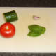 Simple salsa ingredients