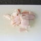 Prepared haddock for fish pie