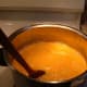 how-to-make-nasturtium-jelly