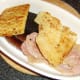 how-to-make-an-ulster-fry