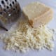 french-onion-soup-vegetarian