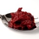 A little tomato paste punches up the flavor of the broth, too.