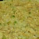 chicken-and-rice-casserole-comfort-food