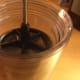 how-to-use-a-french-press-made-easy