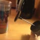 how-to-use-a-french-press-made-easy