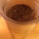 how-to-use-a-french-press-made-easy