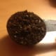 how-to-use-a-french-press-made-easy