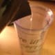 how-to-use-a-french-press-made-easy