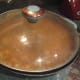 Cover and simmer, low and slow.