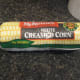 This is the best creamed corn to use.