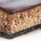 Jello No Bake Peanut Butter Bars