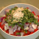 easy-rustic-pasta-sauce-recipe
