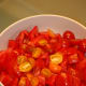 easy-rustic-pasta-sauce-recipe