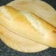 French baguette