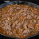 how-to-make-shepherds-pie-using-americas-test-kitchen-recipe