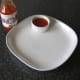 Sweet chilli dipping sauce