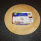Full fat cream cheese