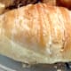 FLAKY SCONES have delicious written all over them.