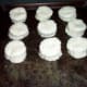 BAKING POWDER BISCUITS are such a good old standby.