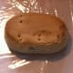 BREWIS BISCUITS are part of a traditiional dish in Newfoundland. These hard biscuits are broken and soaked before preparing Fish and Brewis.