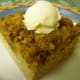 delicious-spice-cake-recipe