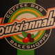 Louisiannah's