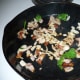 diy-easy-healthy-recipe-kale-and-feta-pizza