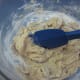 Step 2.2