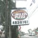 Carlo's Pizza and Italian Food Restaurant