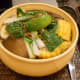 Bulalo from The T House
