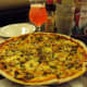 Carlo's Pizza and Italian Food Restaurant