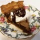 A great company dessert!