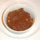 Mince curry