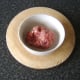 Prepared alternative Scotch pie filling