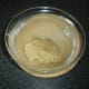 Hot water pastry