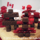 o-canada-inukshuk-treats