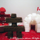 o-canada-inukshuk-treats