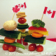 o-canada-inukshuk-treats