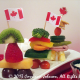 o-canada-inukshuk-treats