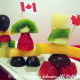 o-canada-inukshuk-treats