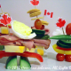 o-canada-inukshuk-treats