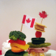 o-canada-inukshuk-treats