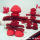 o-canada-inukshuk-treats