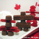 o-canada-inukshuk-treats