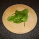 smoked-salmon-sandwich-recipes