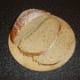 smoked-salmon-sandwich-recipes