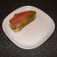 smoked-salmon-sandwich-recipes