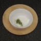 smoked-salmon-sandwich-recipes