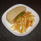 smoked-salmon-sandwich-recipes